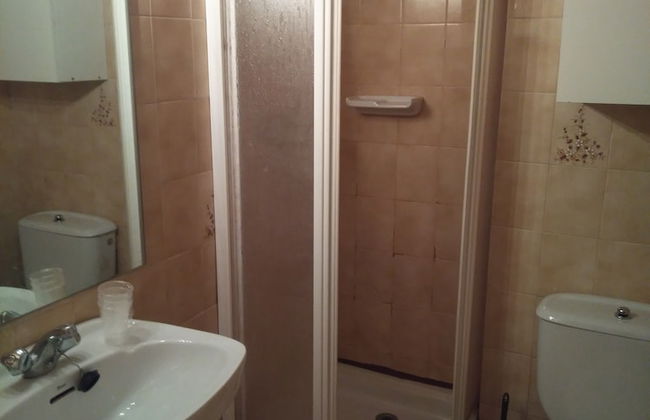 Apartment Amadeus 16 - Foto 11