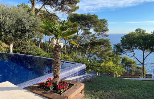 Blueview Villa - Foto 16