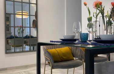 Palacio Caballeros. Parking/Wifi - Foto 24