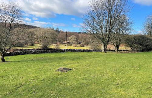 Country Chalet • 5 Min to Beach • Golf Nearby - Pass the Keys - Foto 13