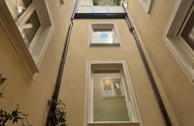 La CHARTREUSE Luxury Suites - Foto 20