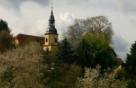 alte Apotheke - Foto 34