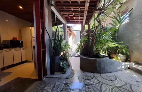 "Mi casa, su casa" Em Sorocaba/SP - Foto 15