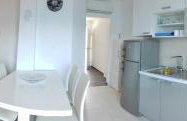 Apartments Poseidon - Foto 58