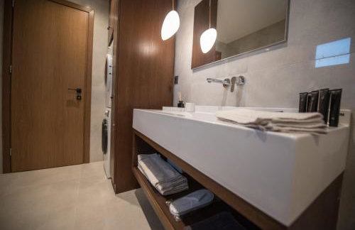 Cataphari Luxury Villa - Foto 18