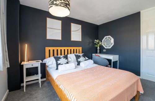 Gatwick Place - Foto 1