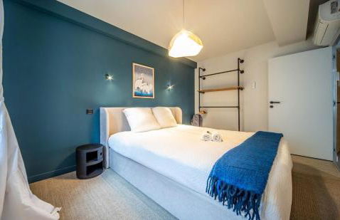 L'aventurière - Foto 11