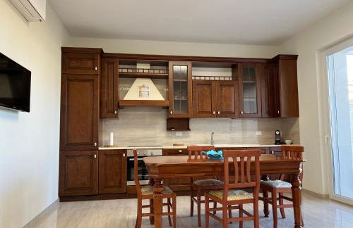 Salento Appartamento Sole - Foto 29