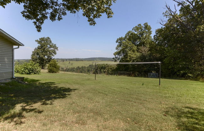 Llama House - Foto 60