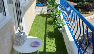 La casita de Roque - Foto 2