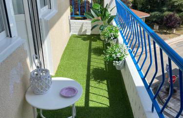 La casita de Roque - Photo 2