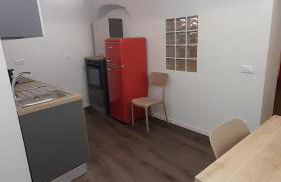 La casina in città - Little flats in town - Foto 8