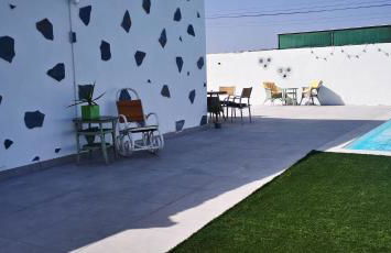 Villa Gozo Holiday house - Photo 34