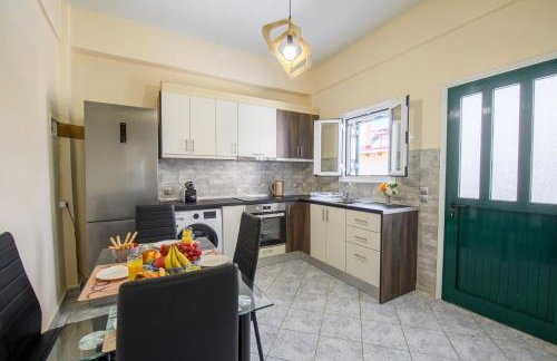 Fotini's Apartments by the Sea - Foto 17