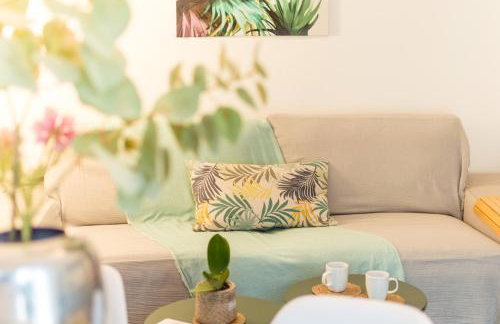 Urban Nights Athens - Foto 3