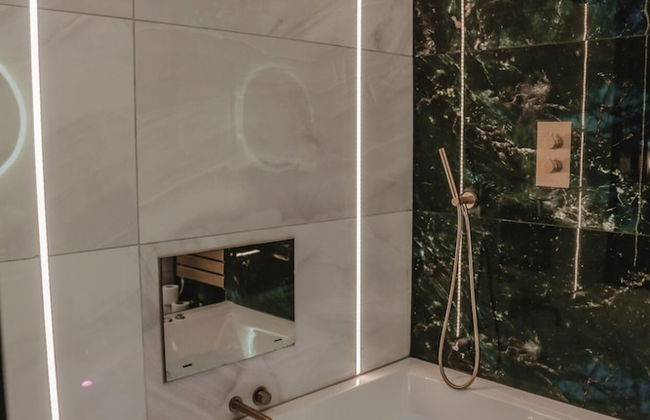 The Opulence - Foto 59