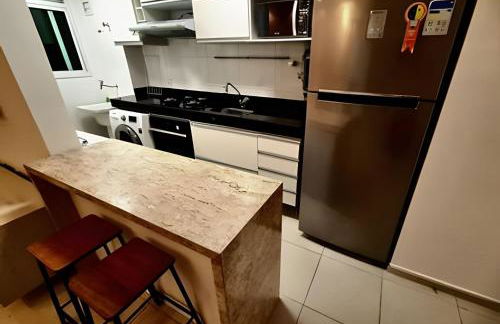 Bayview Luxury Umarizal - Foto 5