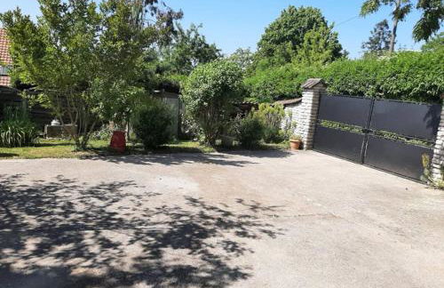 Maison confort et repos - Foto 8