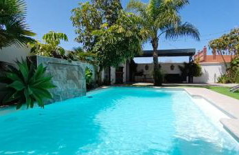 Angkor Wat Village - Photo 1