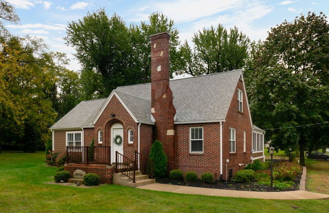 Modern Home Just 10 Mins to Notre Dame 18384 - Foto 23