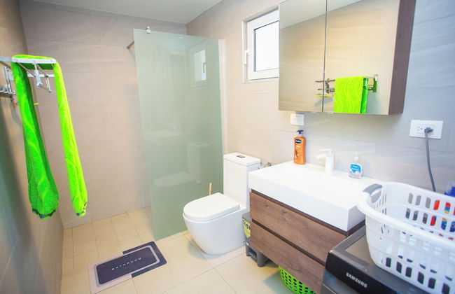 Sosua Ocean Village - Photo 38