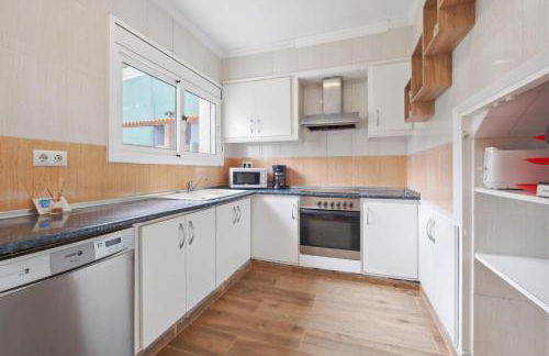 Villa Ainara Two - Foto 17