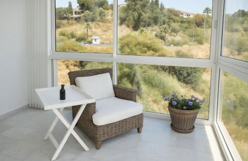 The Pearl with Private Beach Access - Foto 7