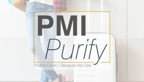 Unit 1722 Ocean Colony Beach - Foto 2