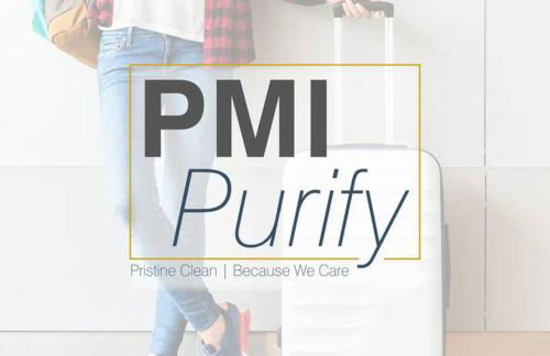 Unit 1722 Ocean Colony Beach - Foto 2