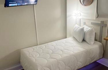 Luxe by the Sea - 5-Star Beachfront Escape - Foto 22