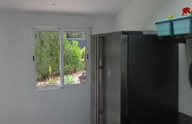 Casa Belle - Photo 40