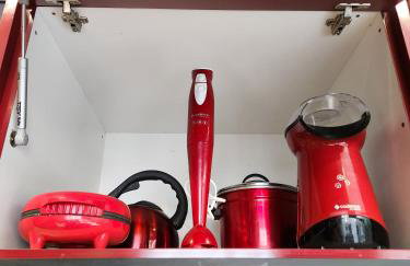 Cobertura Triplex de Luxo com Jacuzzi Privativa na Super Quadra Morumbi - Foto 26