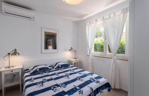 Villa Orchidea - Foto 19