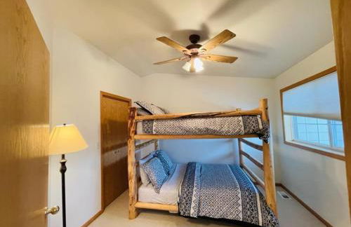 Beartooth_Montana_Getaway - Foto 16