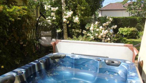 Horseshoe House - Ukc2743 - Foto 2