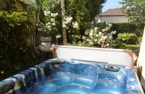 Horseshoe House - Ukc2743 - Foto 2