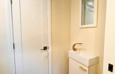 Prime LA 2 bedroom & 3 bath home Beverly Hills adj - Foto 24