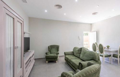 Apartamento Torero II - Foto 8