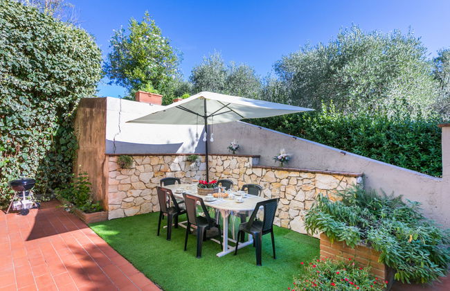 Rio Del Sole - Foto 30