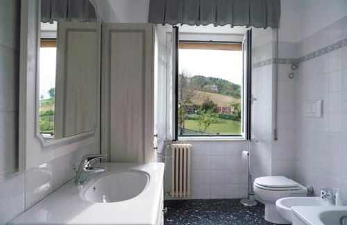 En&Gi Holiday Home - Photo 25