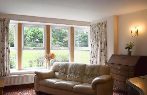 Liverton Lodge Farmhouse - Foto 4