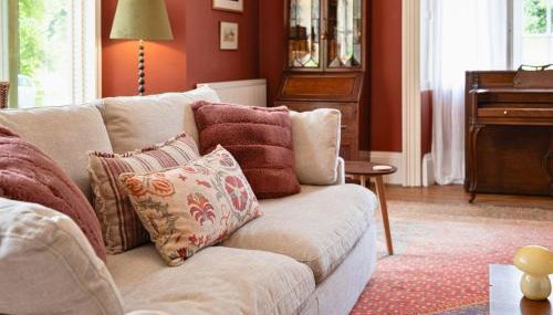 Gorgeous 3BD in Oxfordshire - Stunning Countryside! - Foto 4