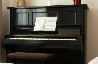 House Paola by Istrialux - Foto 20