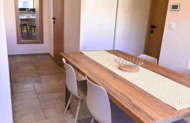 Hébergement de Standing à la Mer avec bel extérieur - Foto 28