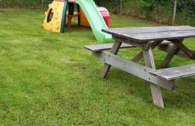 Eden House Retreat - Foto 9