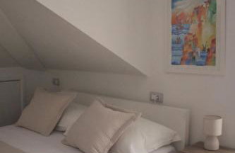 Marcantun Spalatum in Diocletian Palace - Foto 34