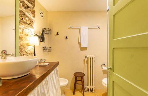 Quinta da Pereira - Photo 15