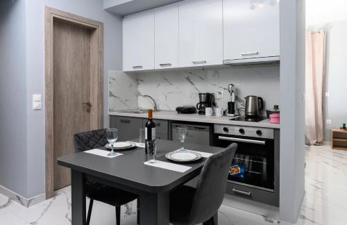 Urban Luxury Side 2 - Foto 2