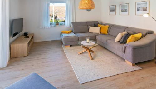 Warfenblick - Foto 3