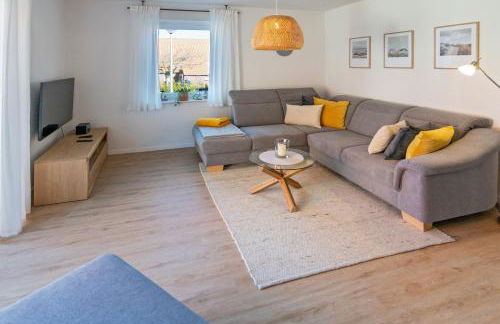 Warfenblick - Foto 3